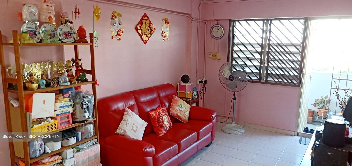 Blk 65 Kallang Bahru (Kallang/Whampoa), HDB 3 Rooms #407360711